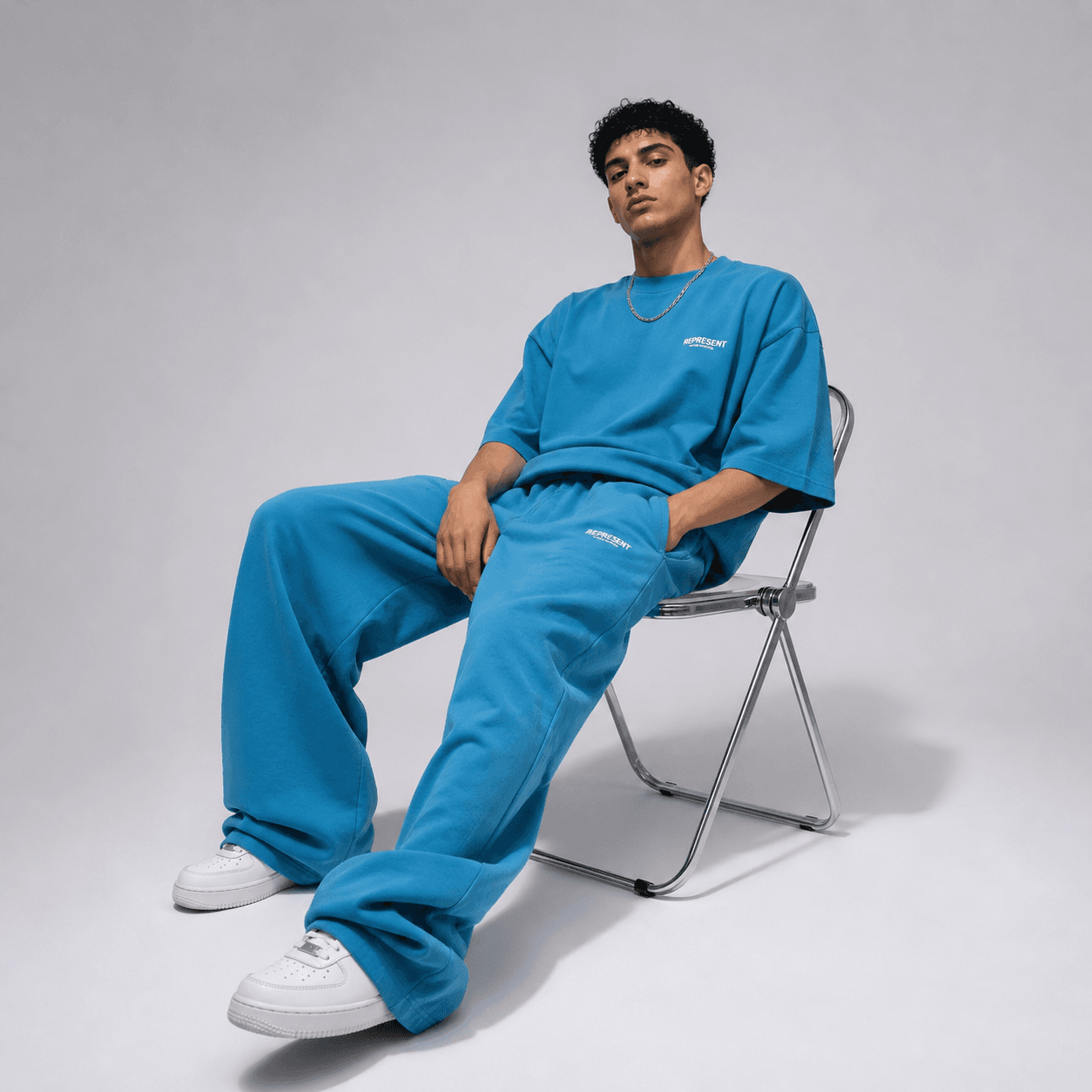 Men Collection