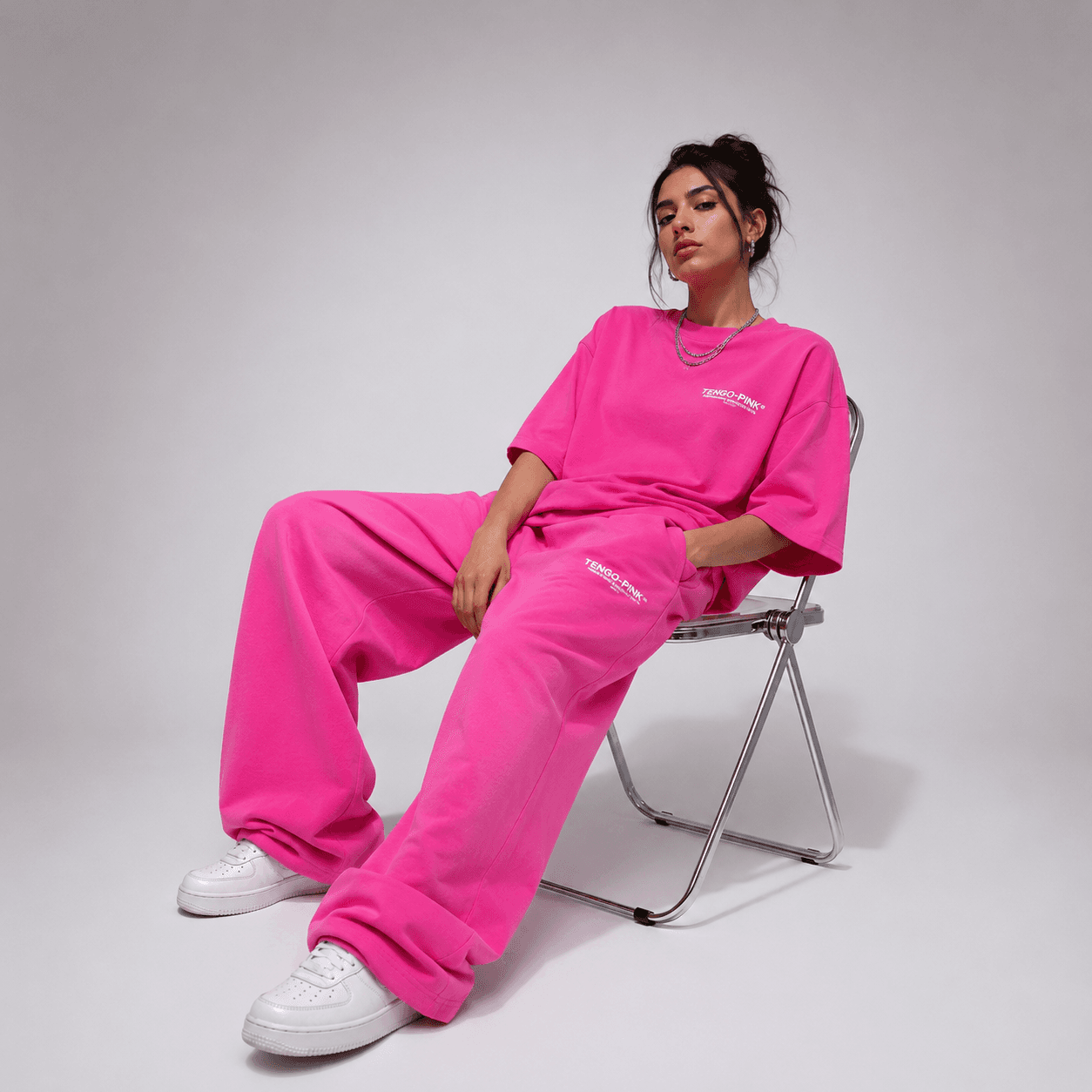 Women Collection