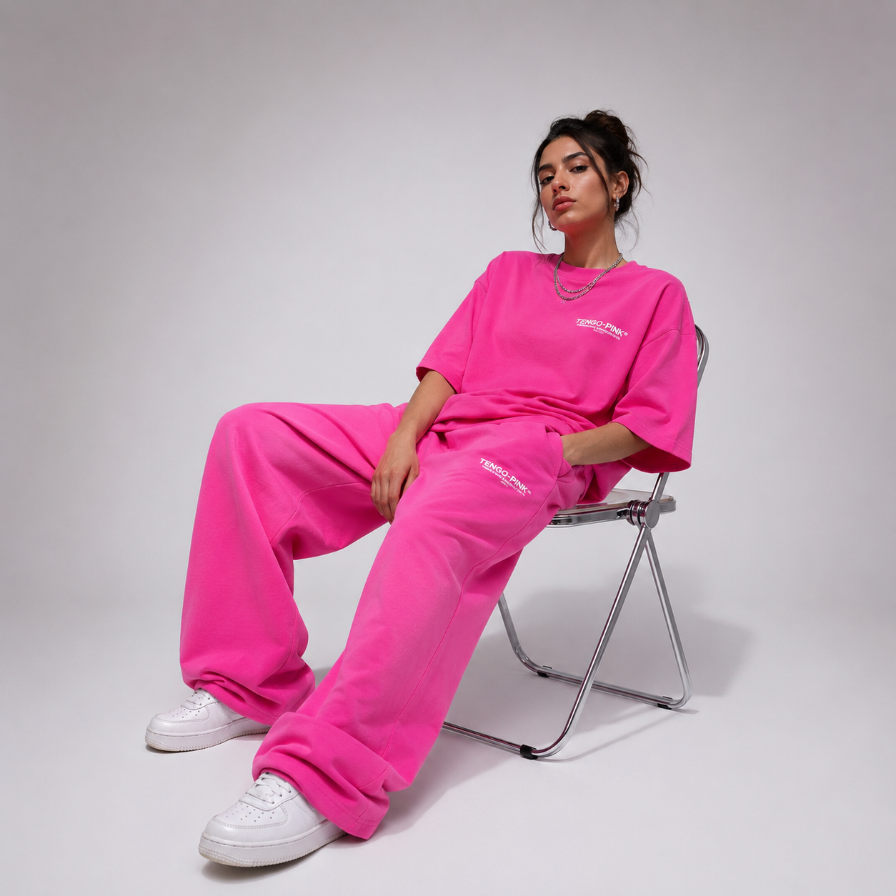 Women Collection
